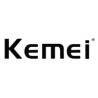 Kemei