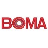 BOMA