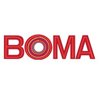 BOMA