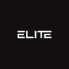 Elite