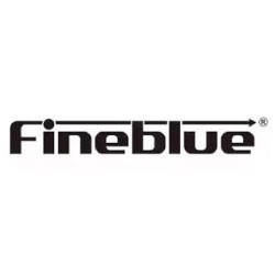 Fineblue