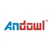 Andowl