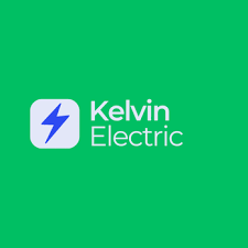 Kelvin Electric