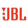 JBL